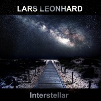 Purchase Lars Leonhard - Interstellar