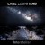 Buy Lars Leonhard - Interstellar Mp3 Download