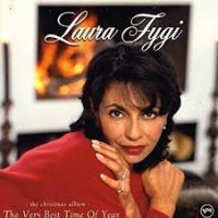 Purchase Laura Fygi - The Christmas Album - The Very Best Time Of Year