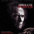 Purchase Lennie Niehaus - Absolute Power OST Mp3 Download
