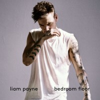 Purchase Liam Payne - Bedroom Floor (CDS)