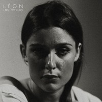 Purchase Leon - I Believe In Us (CDS)