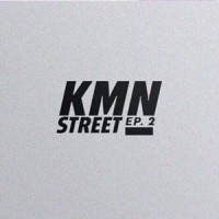 Purchase Miami Yacine - Casia Deluxe: Kmn Street EP.2 CD2