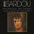 Buy Michel Sardou - Les Lacs Du Connemara (Reissued 2004) Mp3 Download
