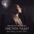 Buy Mihaela Marinova - Listata Padat (With Pavell & Venci Venc') (CDS) Mp3 Download