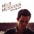 Buy Milo Meskens - Twenty One (CDS) Mp3 Download