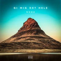 Purchase Node - Gi Mig Det Hele (CDS)