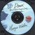 Buy Morgan Wallen - Up Down (Feat. Florida Georgia Line) (CDS) Mp3 Download