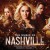 Buy Nashville Cast - The Music Of Nashville (Original Soundtrack Season 5) Vol. 3 Mp3 Download