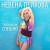 Buy Nevena Peykova - Trjabvash Mi Speshno (CDS) Mp3 Download
