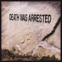 Purchase North Point InsideOut - Death Was Arrested (Feat. Seth Condrey) (CDS)