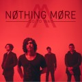 Buy Nothing More - Go To War (CDS) Mp3 Download