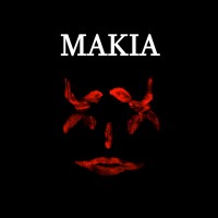 Purchase Og Ulla Maija - Makia (CDS)