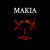 Buy Og Ulla Maija - Makia (CDS) Mp3 Download