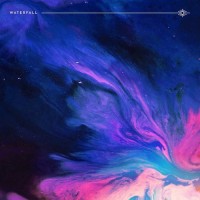 Purchase Petit Biscuit - Waterfall (Feat. Panama) (CDS)