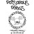 Buy Poisonous Poets - Poisonous Poetry Mp3 Download