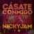 Buy Silvestre Dangond - Cásate Conmigo (With Nicky Jam) (CDS) Mp3 Download