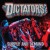 Buy The Dictators - Supply And Demand (VLS) Mp3 Download