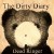 Buy The Dirty Diary - Dead Ringer Mp3 Download