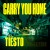 Buy Tiësto - Carry You Home (Feat. Stargate & Aloe Blacc) (CDS) Mp3 Download