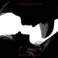 Purchase Tim Mcgraw & Faith Hill - The Rest Of Our Life (CDS)