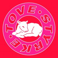 Purchase Tove Styrke - Mistakes (CDS)