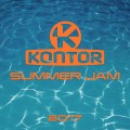 Buy VA - Kontor Summer Jam 2017 CD2 Mp3 Download