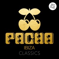 Purchase VA - Pacha Ibiza - Classics (Best Of 20 Years) CD4