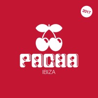 Purchase Pacha - Pacha Ibiza 2017 CD5