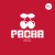 Purchase Pacha- Pacha Ibiza 2017 CD5 MP3