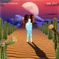 Buy Walk The Moon - One Foot (CDS) Mp3 Download