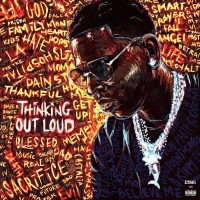 Purchase Young Dolph - Thinking Out Loud