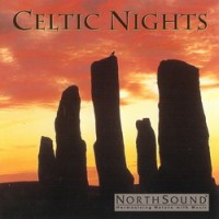 Purchase Diane Arkenstone - (Enaid & Einalem 1) Celtic Nights