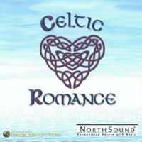 Purchase Diane Arkenstone - (Enaid & Einalem 3) Celtic Romance