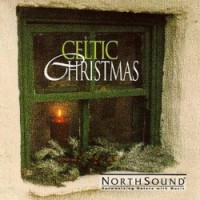 Purchase Diane Arkenstone - (Enaid & Einalem 2) Celtic Christmas