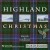 Buy Diane Arkenstone - (Enaid & Einalem 4) Highland Christmas Mp3 Download