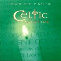 Purchase Diane Arkenstone - (Enaid & Einalem 5) Celtic Yuletide