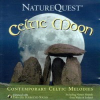 Purchase Diane Arkenstone - (Enaid & Einalem 7) Celtic Moon