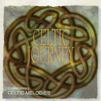Purchase Diane Arkenstone - (Enaid & Einalem 8) Celtic Journey