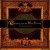 Buy Diane Arkenstone - (The Marquis Ensemble) Reflections From The Wine Country Mp3 Download