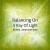Buy Diane Arkenstone - Balancing On A Ray Of Light (CDS) Mp3 Download
