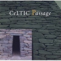 Purchase Diane Arkenstone - Celtic Passage