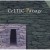 Buy Diane Arkenstone - Celtic Passage Mp3 Download