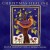 Buy Diane Arkenstone - Christmas Healing Vol.1 Mp3 Download