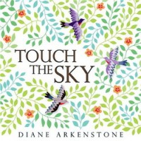 Purchase Diane Arkenstone - Touch The Sky (CDS)