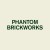 Buy Bibio - Phantom Brickworks Mp3 Download