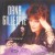 Purchase Dana Gillespie- Experienced MP3