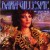 Buy Dana Gillespie - Have I Got Blues For You! Mp3 Download