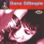 Buy Dana Gillespie - Hot Stuff Mp3 Download