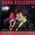 Buy Dana Gillespie - Live With The London Blues Band Mp3 Download